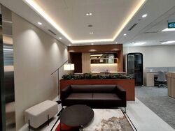 Central Boulevard (D1), Office #497540221
